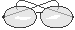 Specsm.GIF (386 bytes)