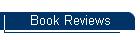 Book Reviews