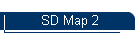 SD Map 2