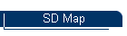 SD Map