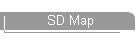 SD Map