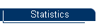 Statistics