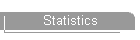 Statistics