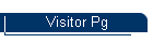 Visitor Pg