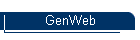 GenWeb