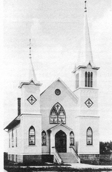 churchviborg1915.jpg (67641 bytes)