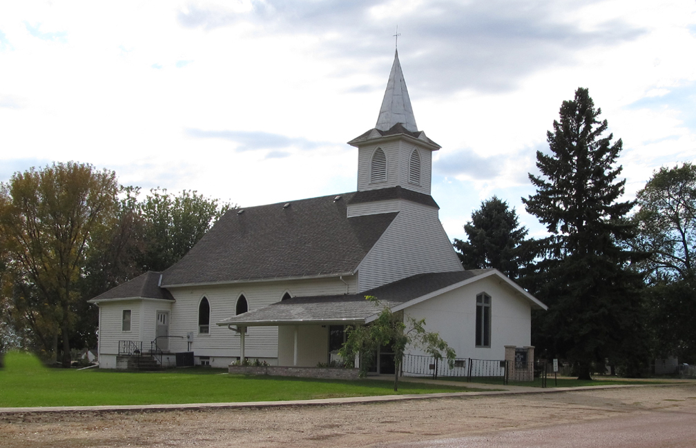 church.jpg (428211 bytes)