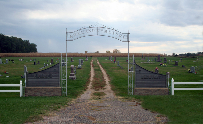 hlndcemetery.jpg (349428 bytes)