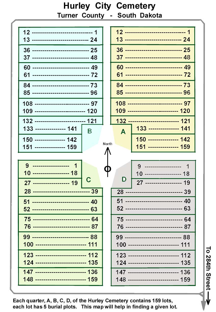 mapc.jpg (200830 bytes)