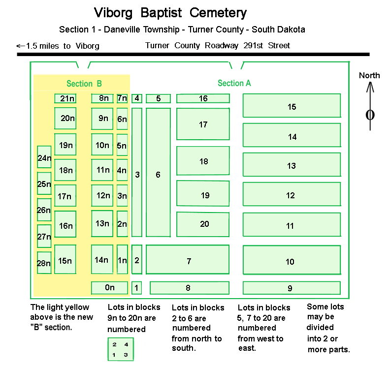 vbmap.jpg (290535 bytes)